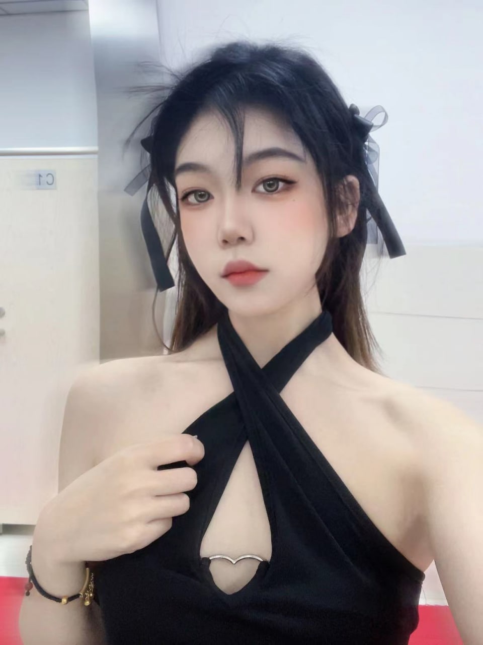 国产精品99re-亚洲高清免费在线观看 - 小鸡AV黄色在线网