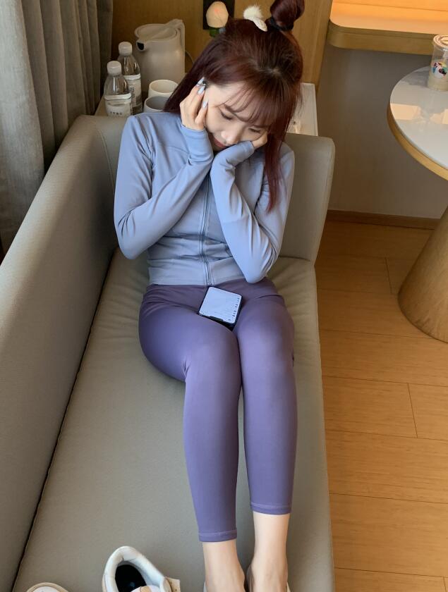 2019午夜福合集不打码-91日本在线观看亚洲精品 - 小鸡AV影音先锋色情AV在线看片