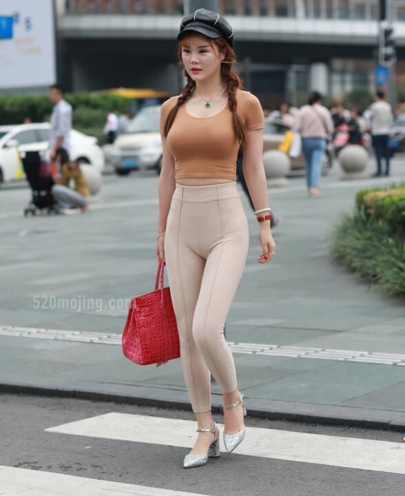 麻豆91在线视频-久久精品综合 - 小鸡AV99视频网