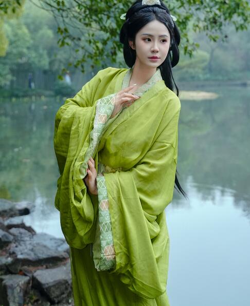 欧美日韩乱国产-97久久综合九色综合 - 小鸡AV国产精品久久成人影院