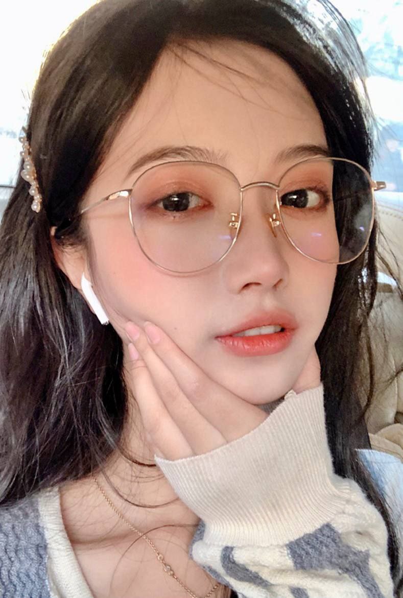 香蕉尹人在线观看免费下载-相亲对象是个问题学生 - 小鸡AV久久国产精品99精品国产