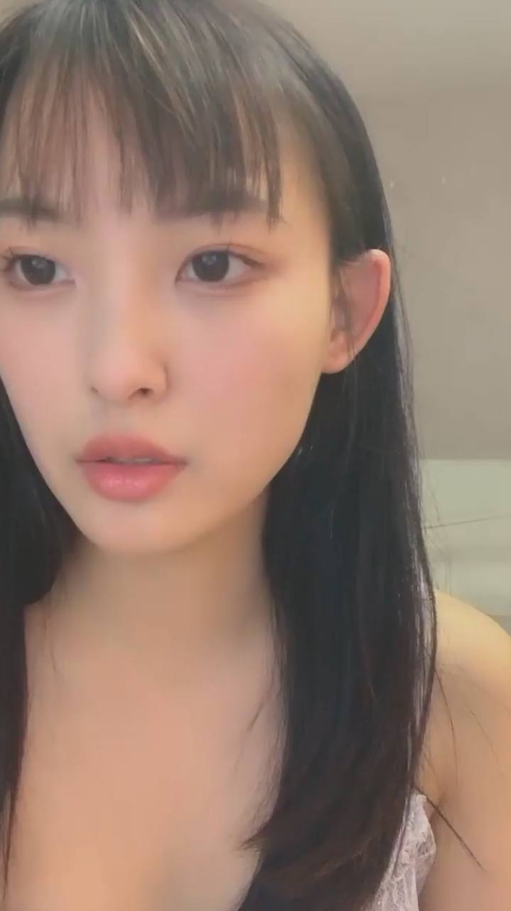 久久久久88色偷偷