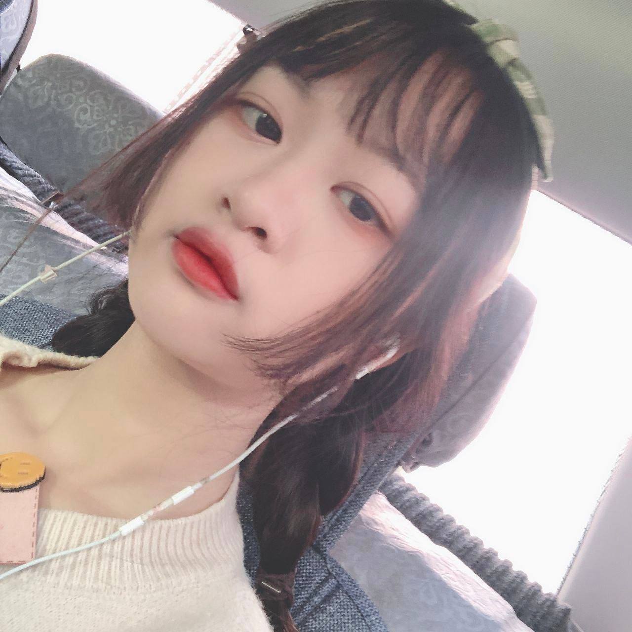 青青草免费在线观看视频-嫩草嫩草55av - 小鸡AV青青草原1769久久免费播放