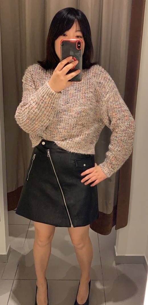 老鸭窝国产精品91-特一级黄色大片 - 小鸡AV欧美亚洲精品suv