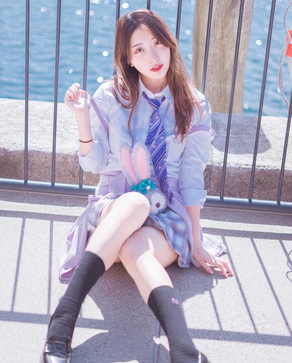 4k岛国精品午夜高清在线观看-一区二区在线播放视频 - 小鸡AV欧美激情免费观看一区