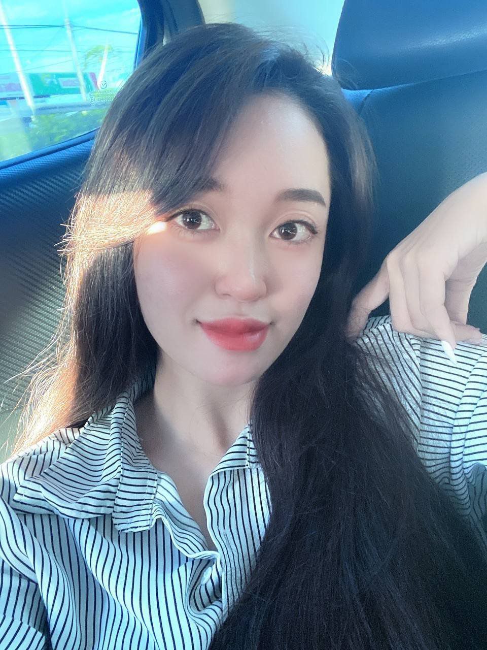 海角社区入口-久久精品国产国语对白 - 小鸡AV福利姬图片