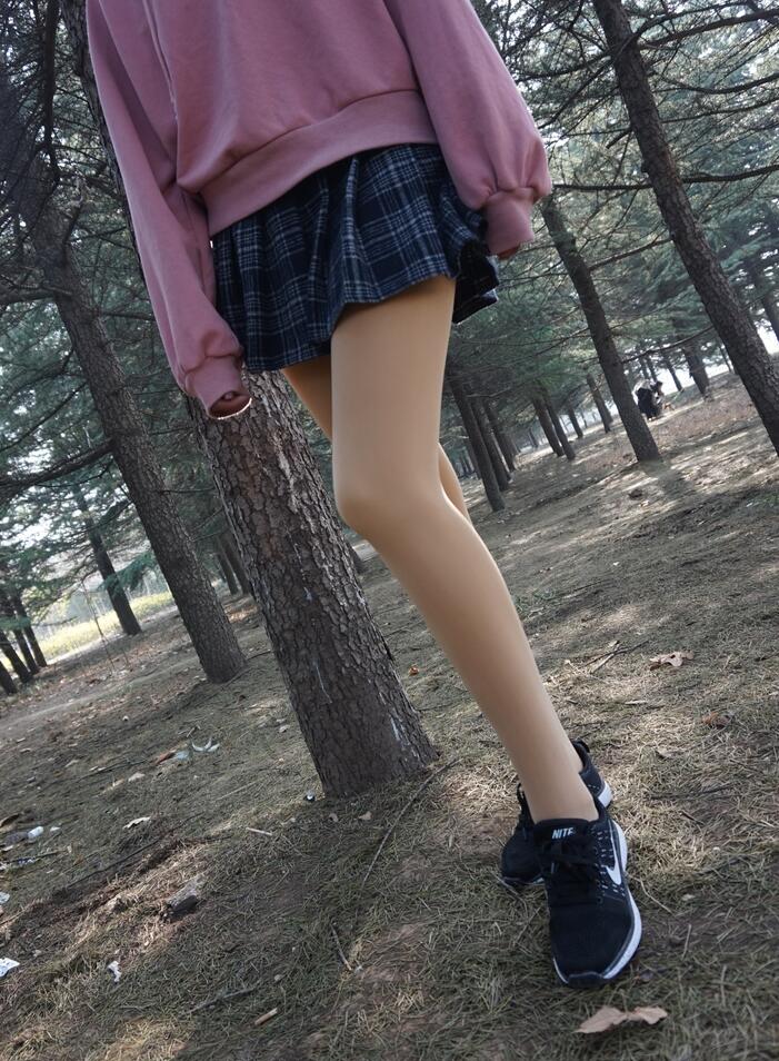 91伦理片-国产高清美女一级毛片久久 - 小鸡AV日本性网站