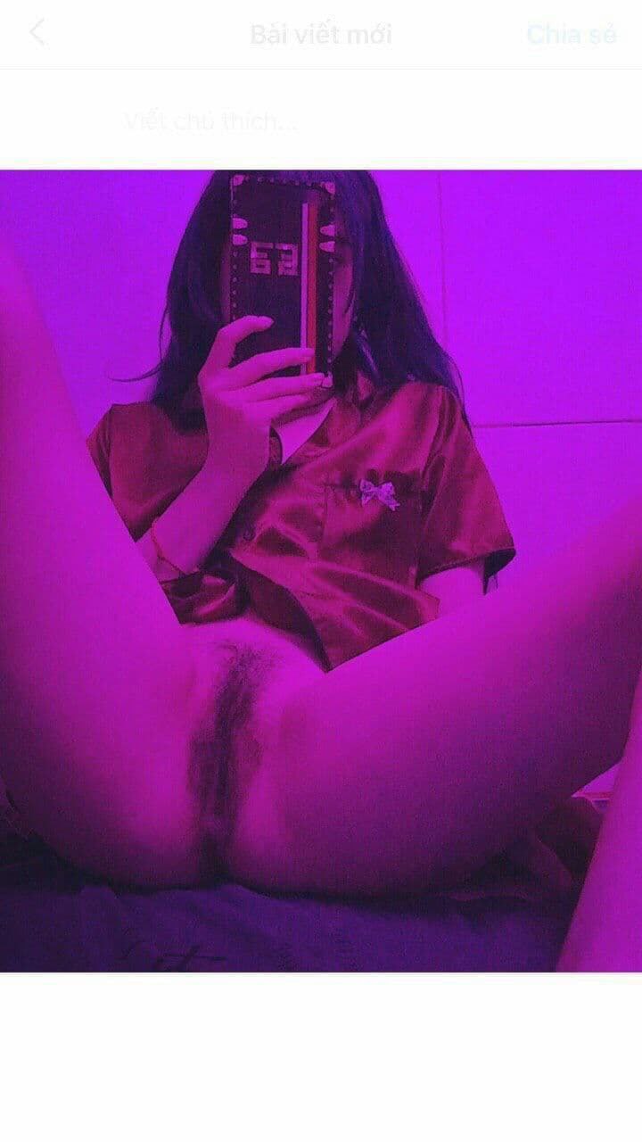 国产一区免费在线观看-狠狠色综合7777久夜色撩人 - 小鸡AV国产色精品久久人妻无码