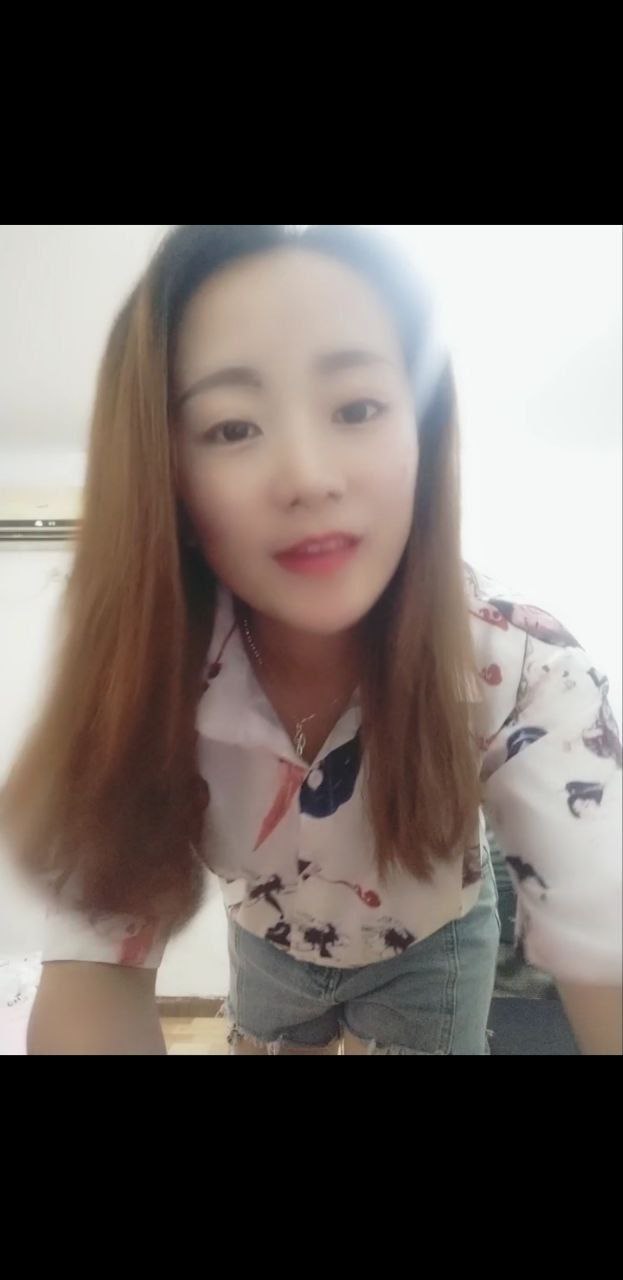 成年人网站黄色-亚洲成在人 - 小鸡AV黄黄的网站