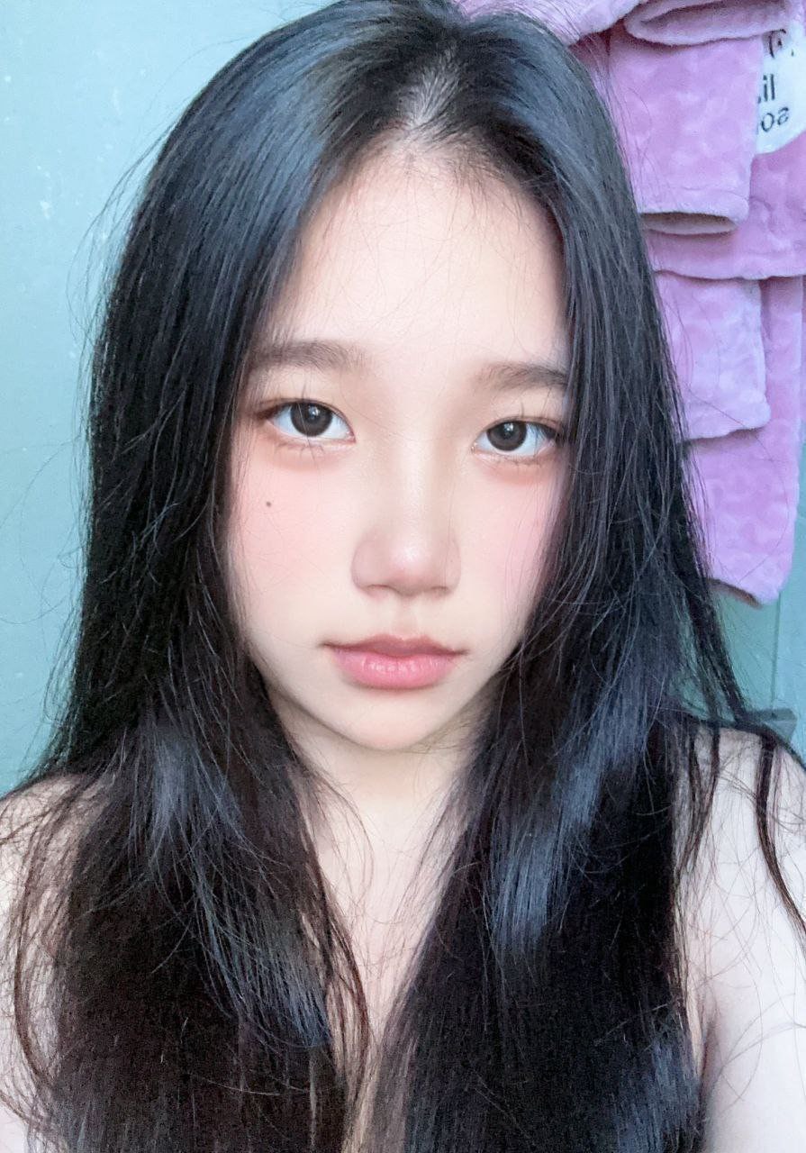 国产欧美成人免费观看-欧美线人一区二区三区 - 小鸡AV久久久久久久999