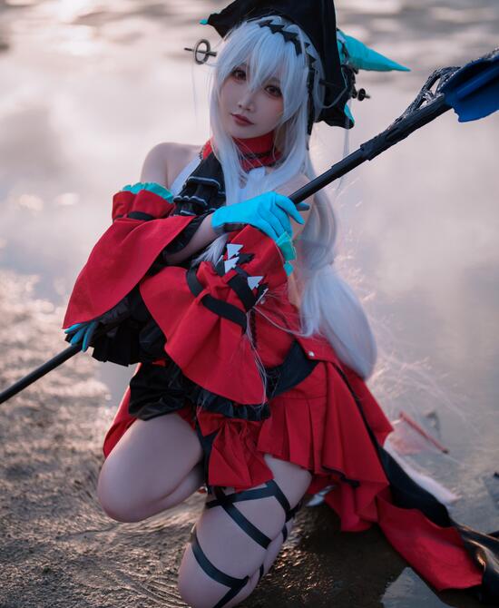 巜年轻的公和我做愛BD-扒开粉嫩小泬舌头伸进去视频 - 小鸡AV性欧美精品VIDEOFREE1080P