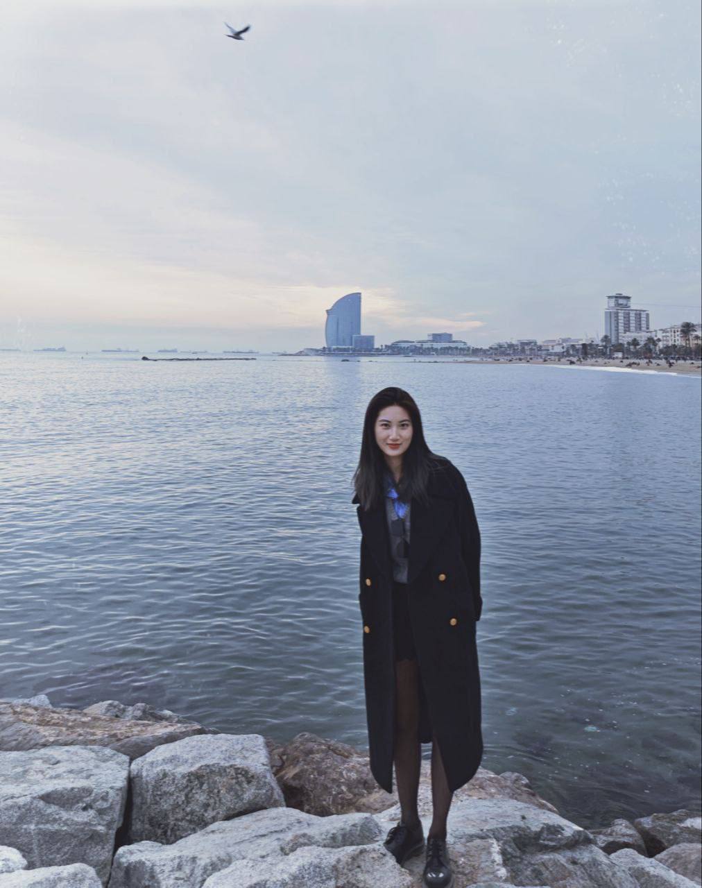 别揉我胸啊嗯上课呢的-高清在线一区二区三区亚洲综合 - 小鸡AV性欧美视频a毛片在线播放