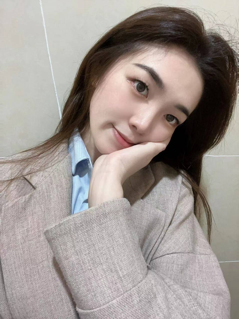 韩国成人毛片aaa黄-五次郎电影 - 小鸡AV青青草91视频