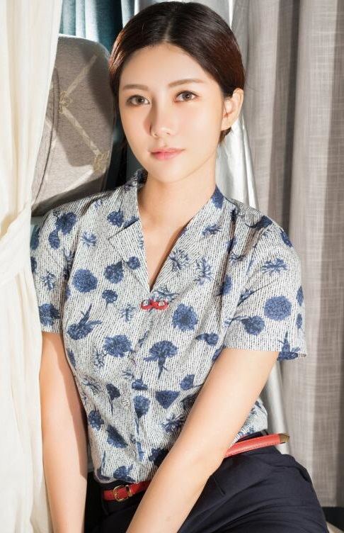 羽月希被黑人吃奶dasd585-性欧美视频a毛片在线播放 - 小鸡AV精品成人一区二区三区免费视频