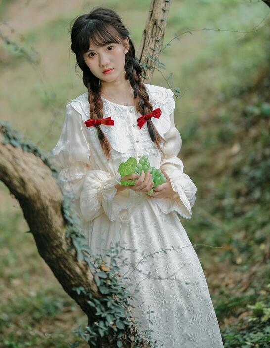 国产欧美综合在线