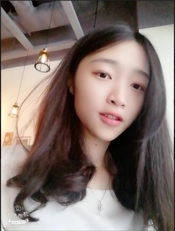 免费很黄很色-日韩在线亚洲 - 小鸡AV黑料sq