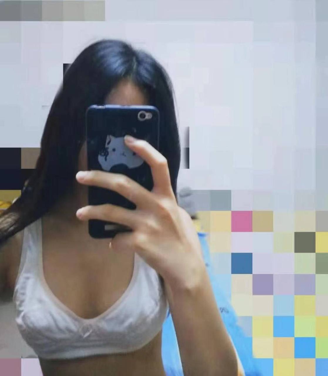 免费看羞羞视频网站-黄色污在线观看 - 小鸡AV国产一级爱c片免费观看