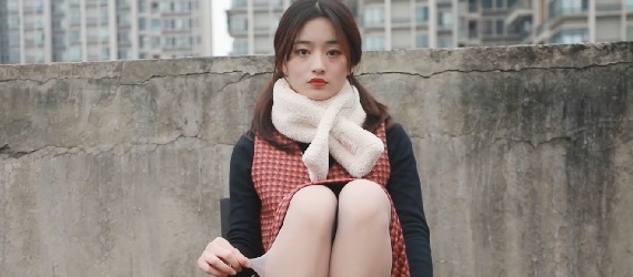 国产女主播一区二区在线观看-艾小青国产精品40分钟 - 小鸡AV国产成人免费在线