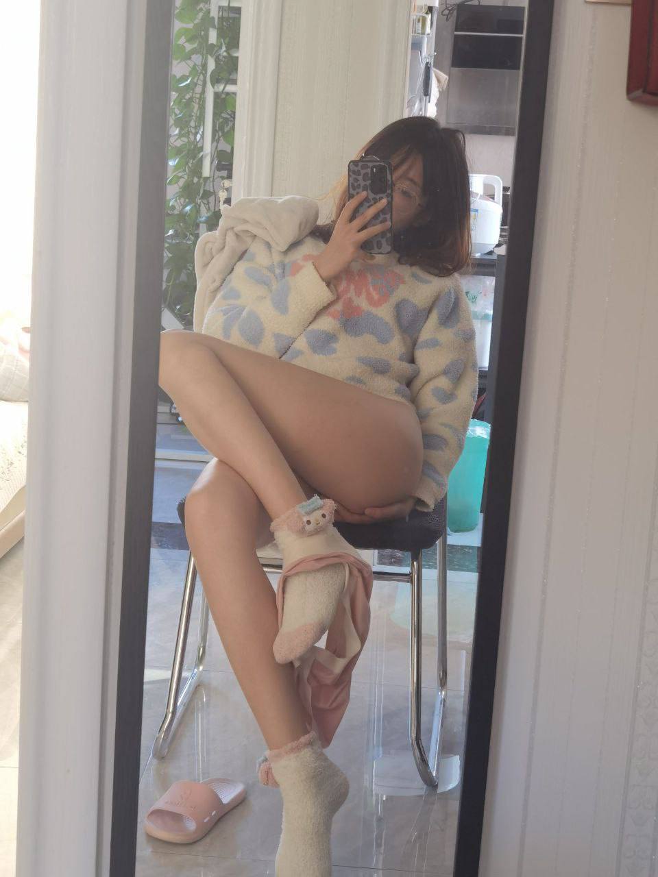 看黄子片wwwabc300-国产又色又爽又黄的男女小说免费 - 小鸡AV善良的小峓子完整视频完整版