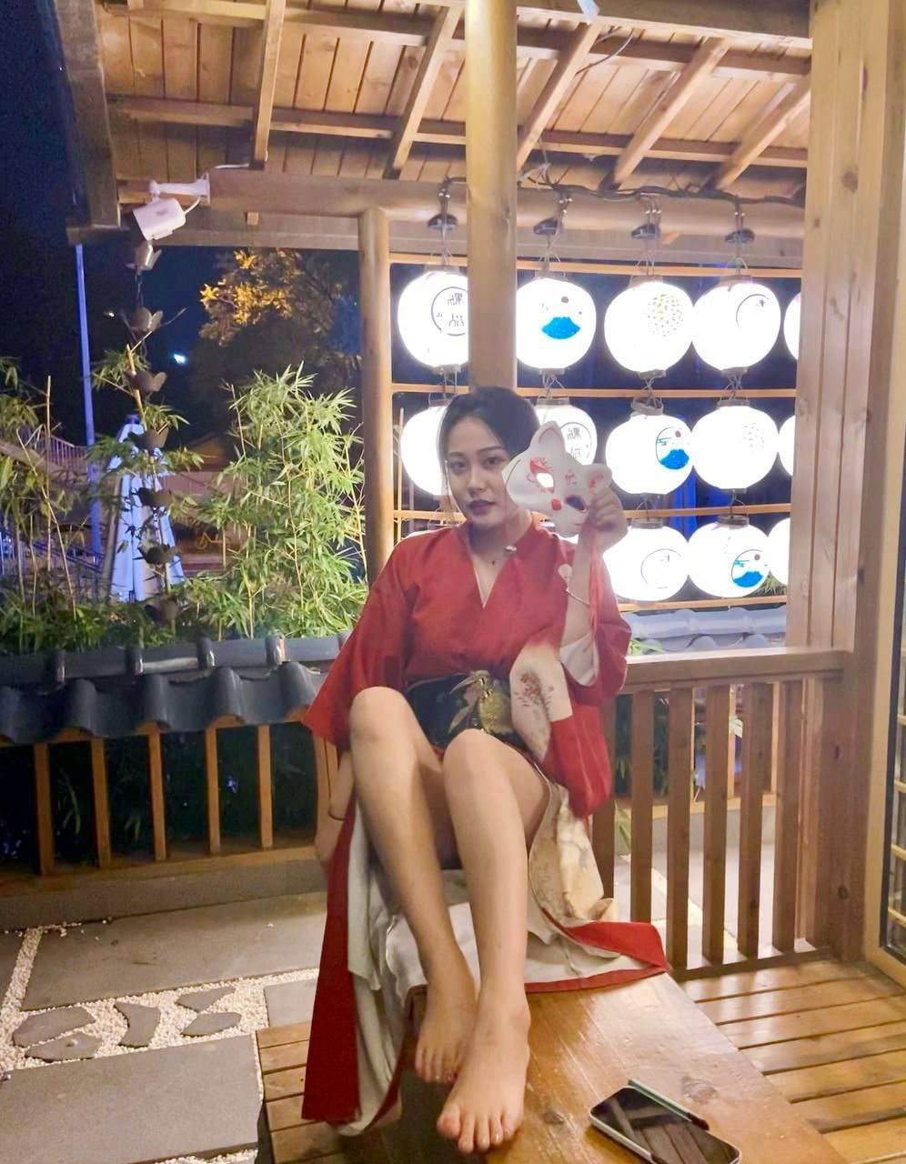 国产一区二区网站-成人亚洲精品一区二区 - 小鸡AV日日摸夜夜添夜夜爽免费视频