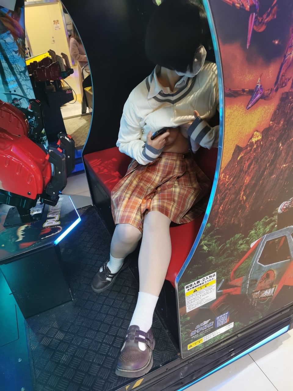 高清无码v视频日本www-他用嘴巴含着我的奶头 - 小鸡AV婚后被调教当众高潮H喷水视频