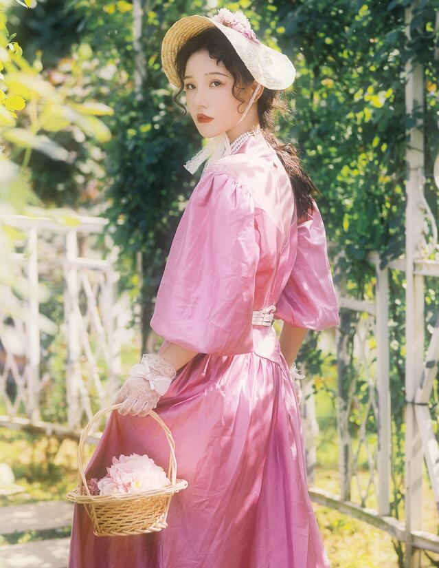 岛国二区三区-在线黄色网 - 小鸡AV国产午夜在线观看视频