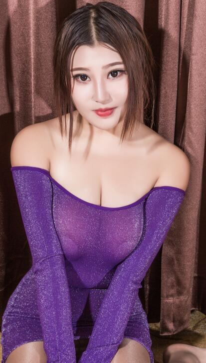 婷婷五月久久精品国产亚洲-88午夜理论不卡 - 小鸡AV精品少妇3p