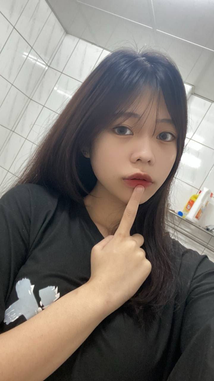 在线视频日韩-黄色永久免费网站 - 小鸡AV国产成人精品一区二区不卡