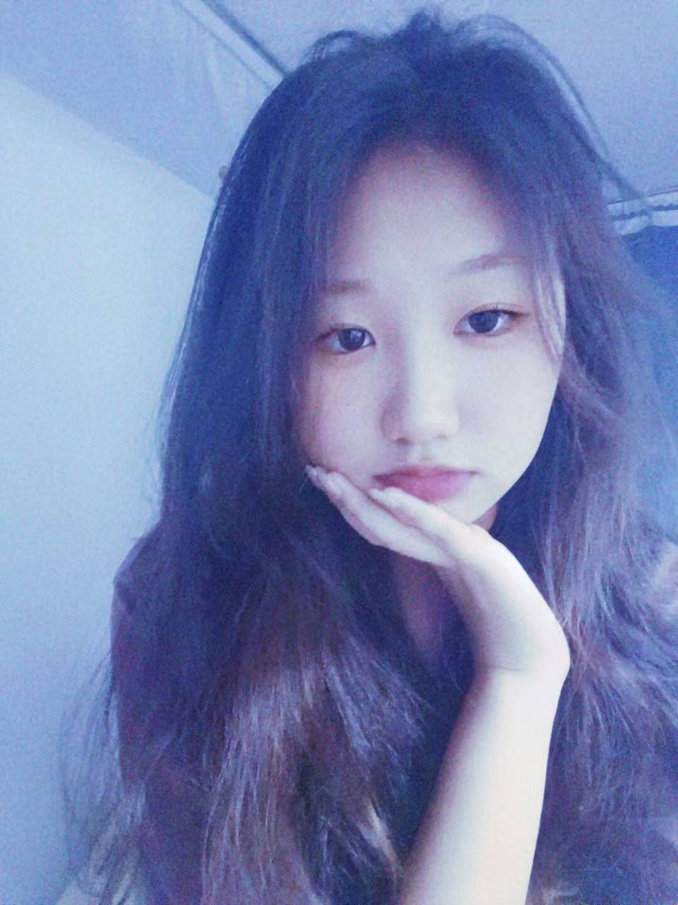 女人18毛片一级毛片在线-插插插日日日 - 小鸡AV成人免费观看一区二区