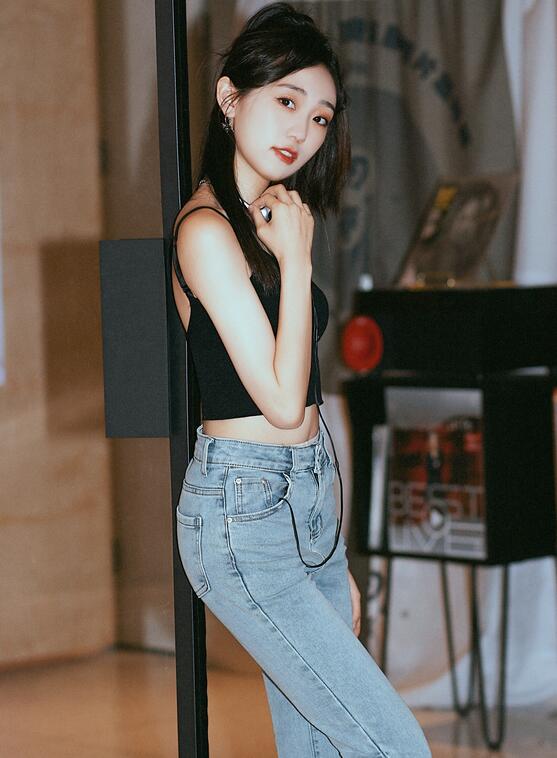 国产动漫大全在线观看-欧美一级特大特黄 - 小鸡AV性欧美黑人巨大videos