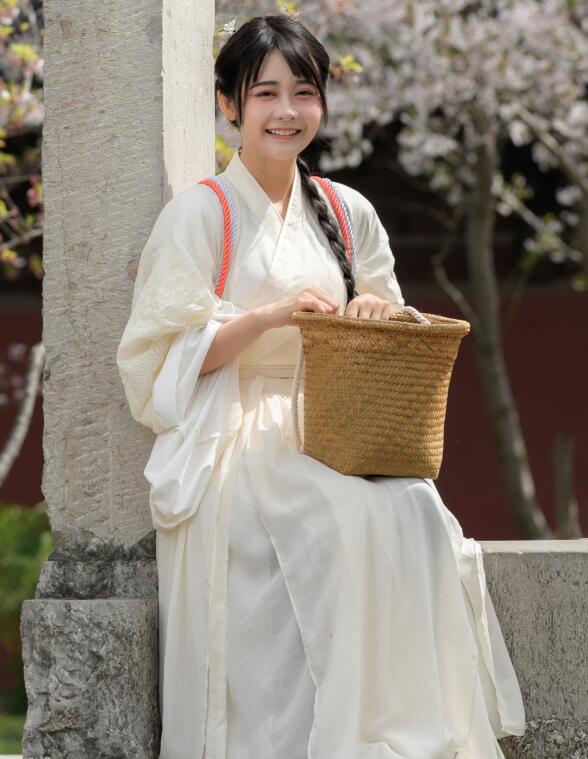 亚洲精品无码不卡在线播HE-又大又粗又爽的少妇免费视频 - 小鸡AV有剧情的av