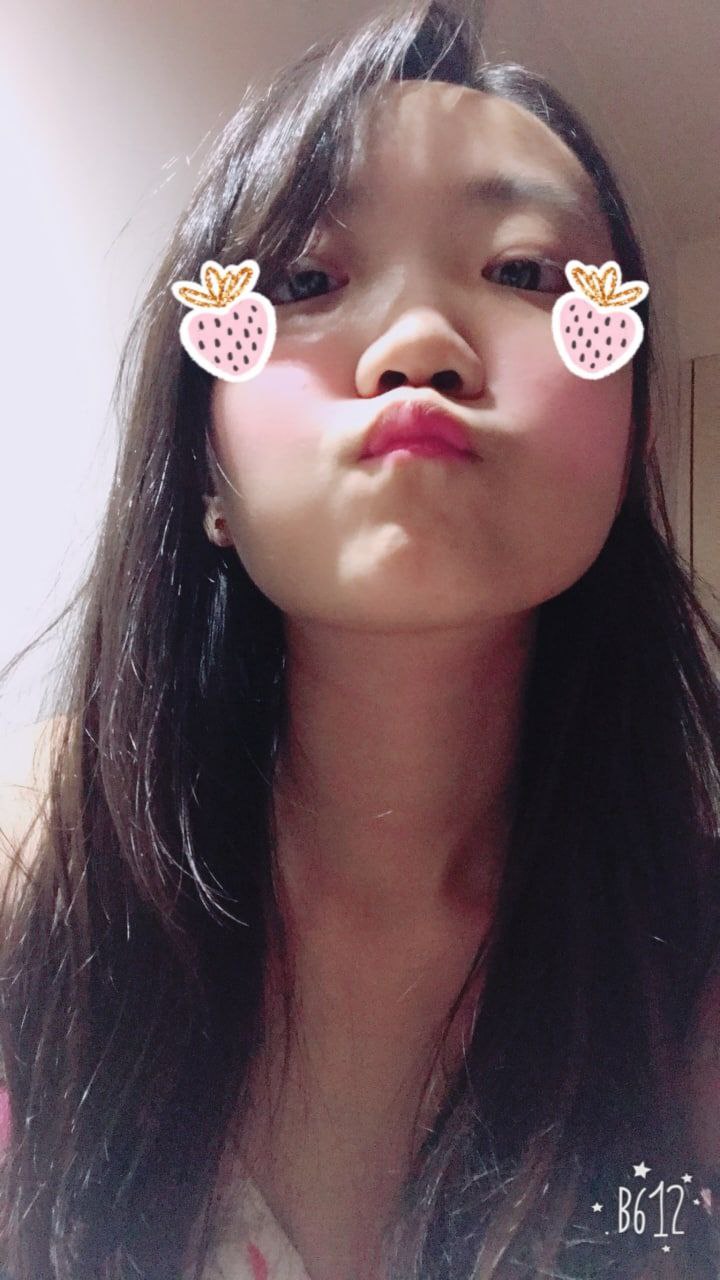 男男肉茎互插插-娇妻趴跪着掀裙子光屁股姜罚 - 小鸡AV又大又硬又爽18禁免费看