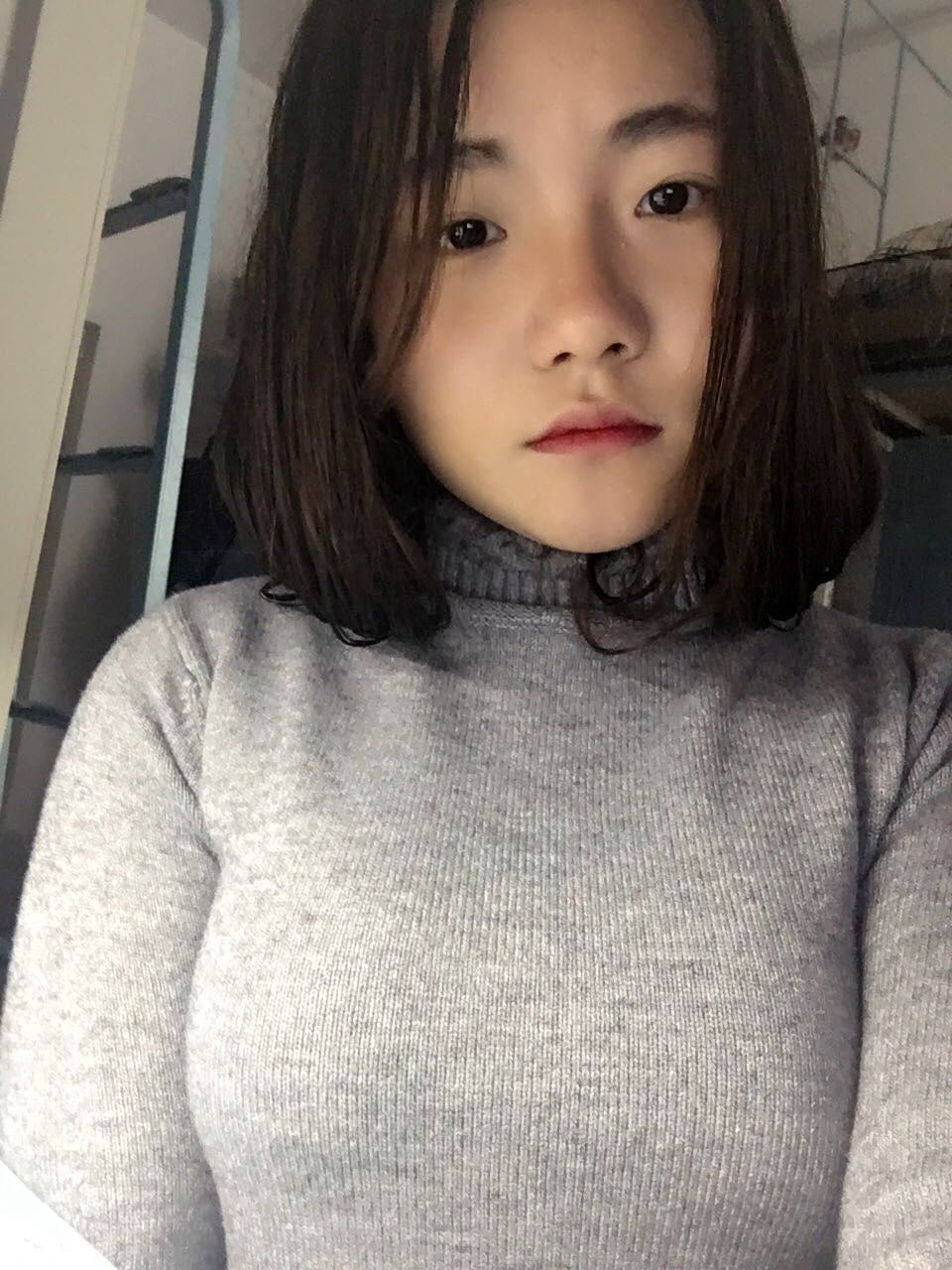 午夜试看120秒动态图-欧美日本一级二级三级 - 小鸡AV中国老妇激情xxxx