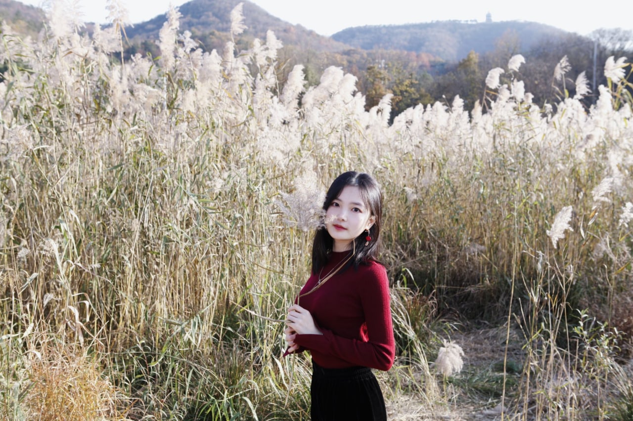 高清一级淫片a级中文字幕-伊人久久精品午夜 - 小鸡AV免费又黄又爽视频