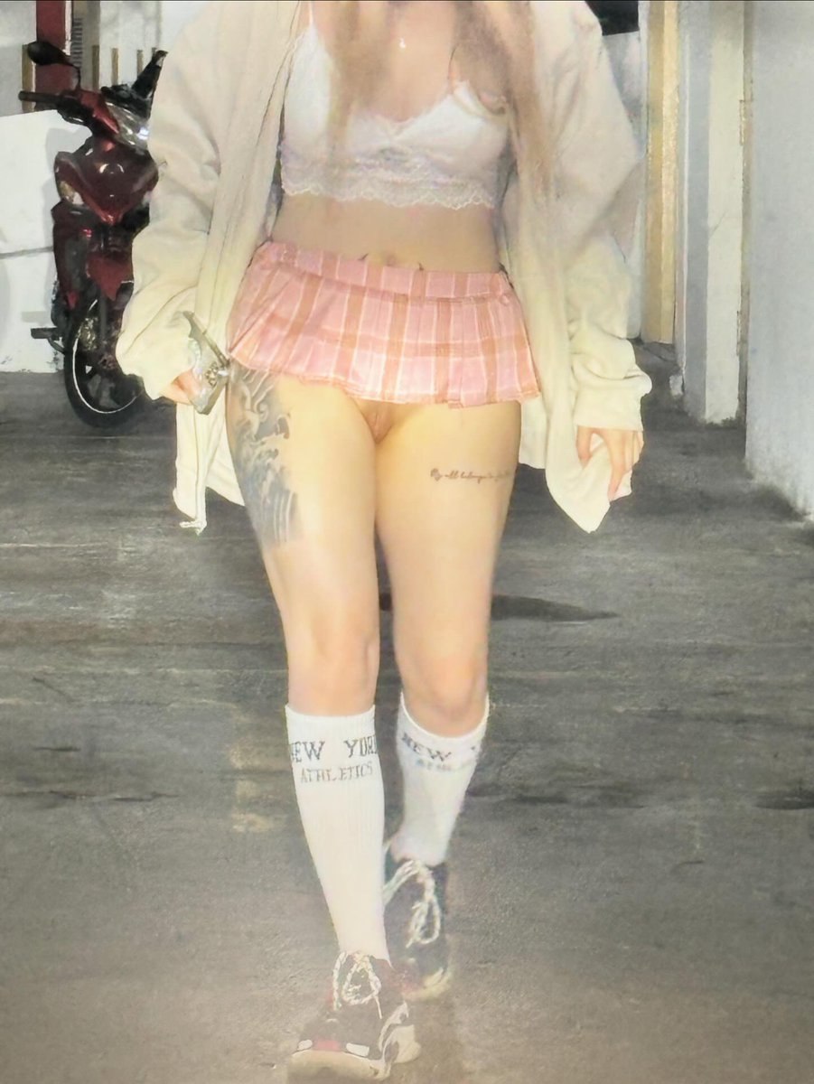 亚洲精品综合在线影院-偷看三级片 - 小鸡AV性生生活性生交A级