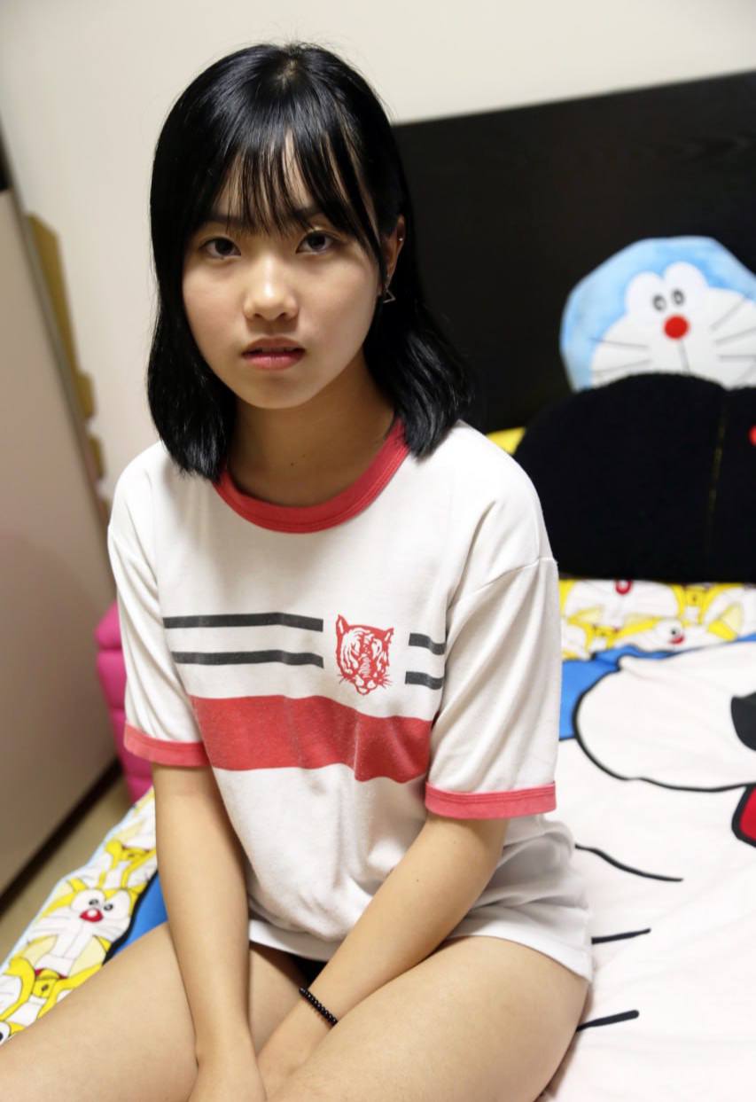 亚洲精品视频在线播放-麻豆va在线精品免费播放 - 小鸡AV在线观看视频日韩