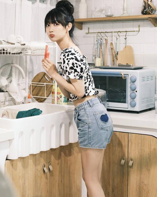 男人和女人做爽爽视频在线观看