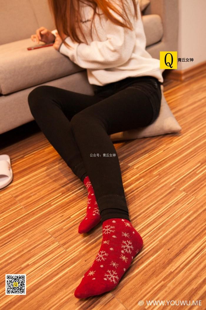 91亚洲精品一区二区自-亚洲婷婷网 - 小鸡AV手机看片黄色