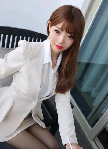 99re热视频这里只有精品5-国产一区二区免费在线观看 - 小鸡AV亚洲欧洲国产经精品香蕉网