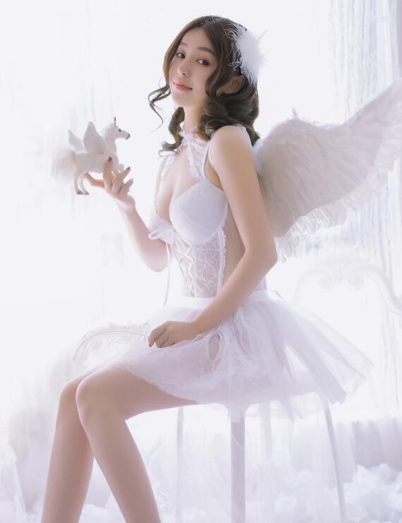 国产精品va在线观看一-久久综合九色综合欧美播 - 小鸡AV亚洲国产系列一区二区三区