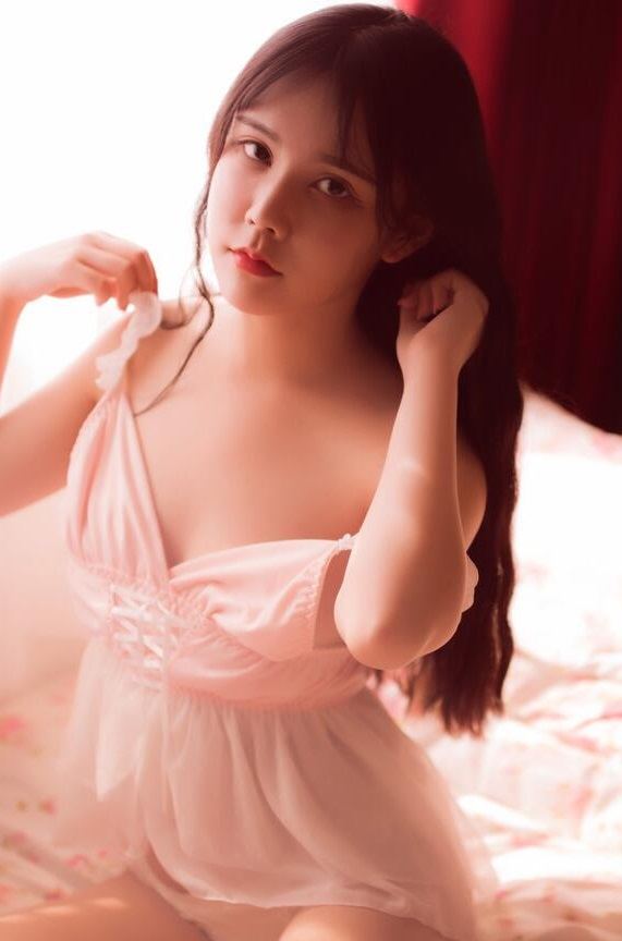 在线播放精品一区二区啪视频-黄色毛片在线观看 - 小鸡AV国产成人在线精品