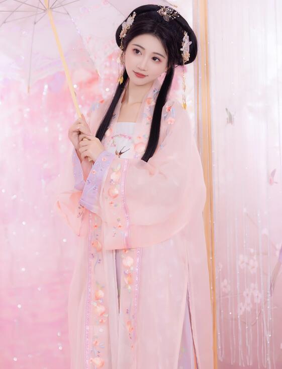 在线观看精品一区-欧美成人三级一区二区在线观看 - 小鸡AV杨门十二寡妇肉床电影