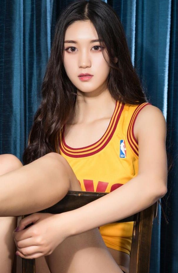 国产黄a三级三级看三级-亚洲国产网址 - 小鸡AV午夜黄色一级片