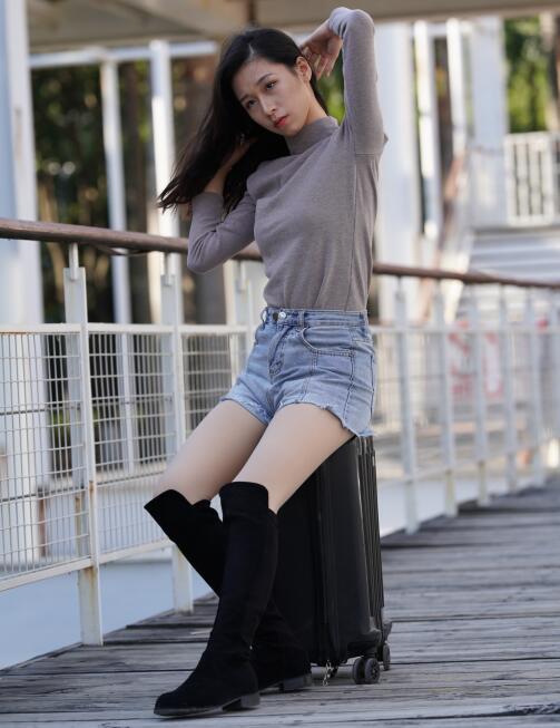 欧美大片a特激情刺激-亚洲精品亚洲一区二区 - 小鸡AV亚洲国产99999在线精品一区