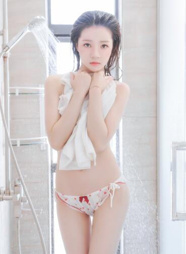 日韩高清不卡-欧美一区二区三区黄色 - 小鸡AV爱爱欧美在线观看视频