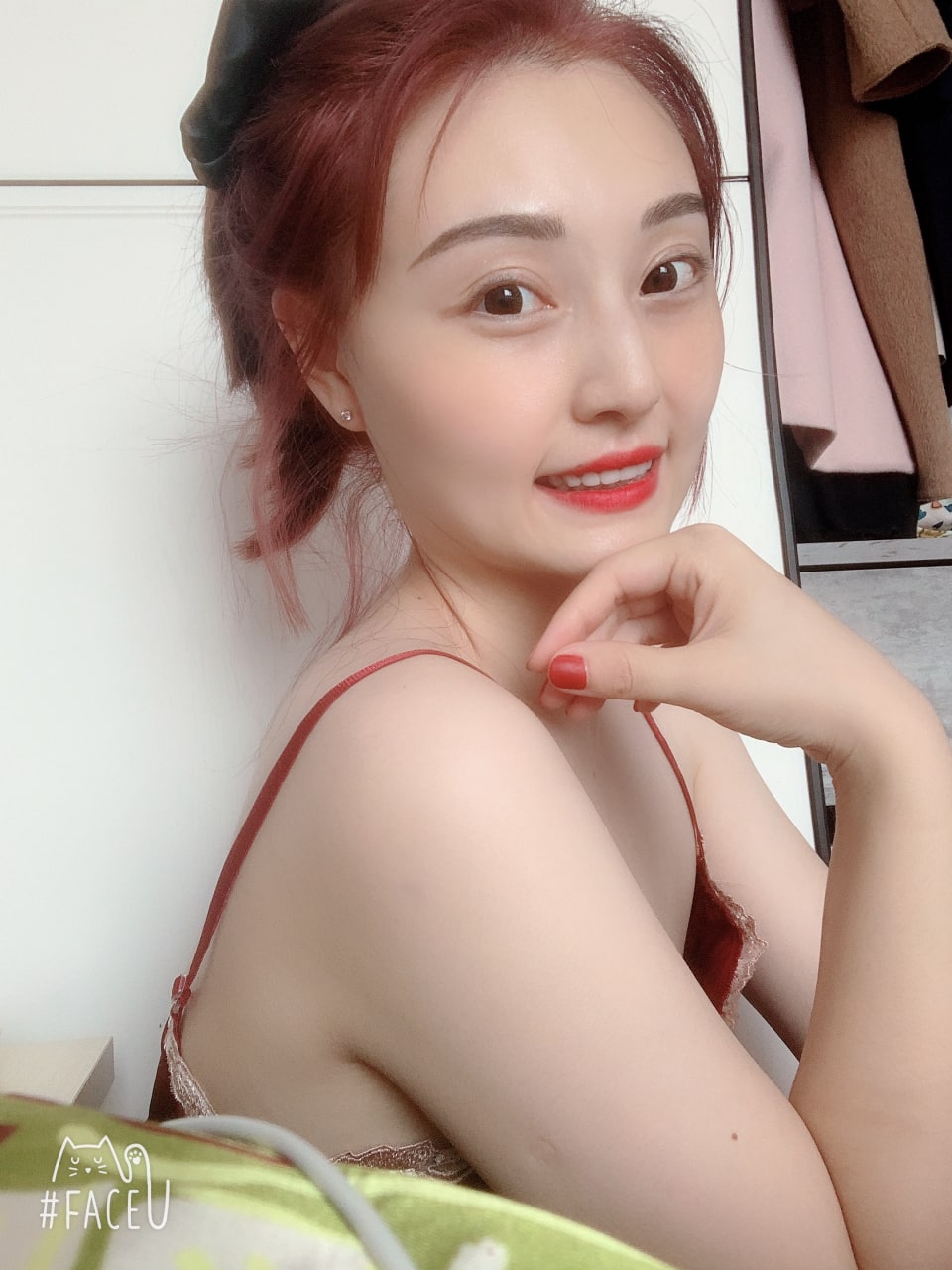 精品国产一区二区三区在线观看