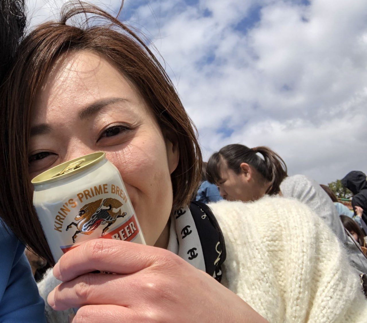 国产精品黄色大片-好湿好紧太硬了我太爽了h - 小鸡AV久久成人福利视频