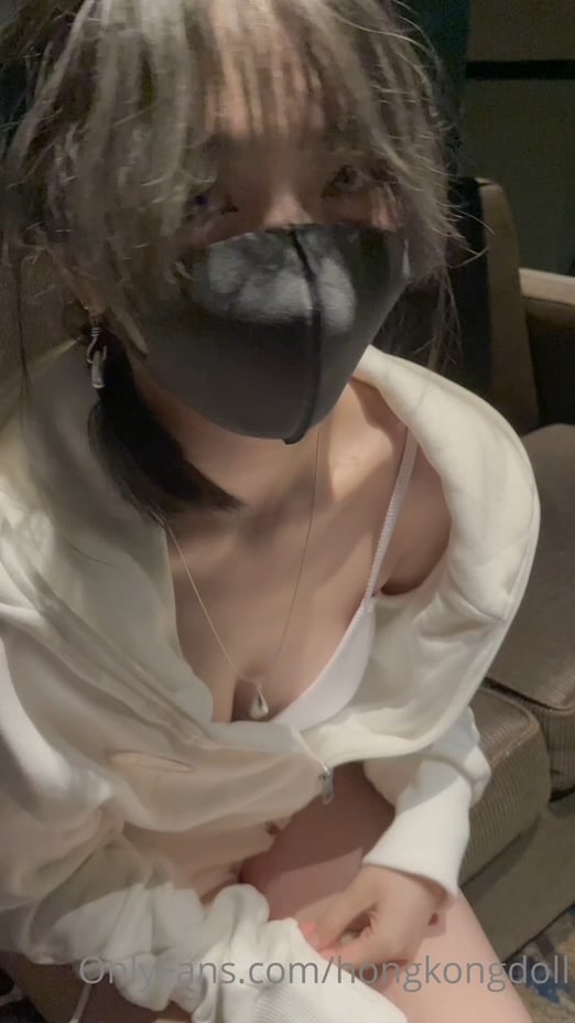 国产一级特黄毛片-毛片大全免费 - 小鸡AV国产伦理播放一区二区