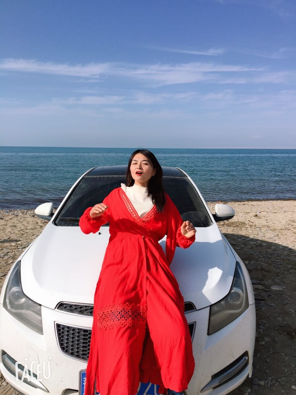 黄色特一级片-亚洲综合亚洲 - 小鸡AV一区二区三区