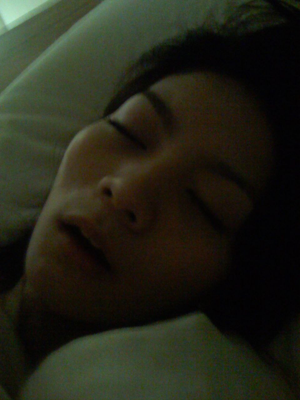 日韩 高清 超清 有码 无码